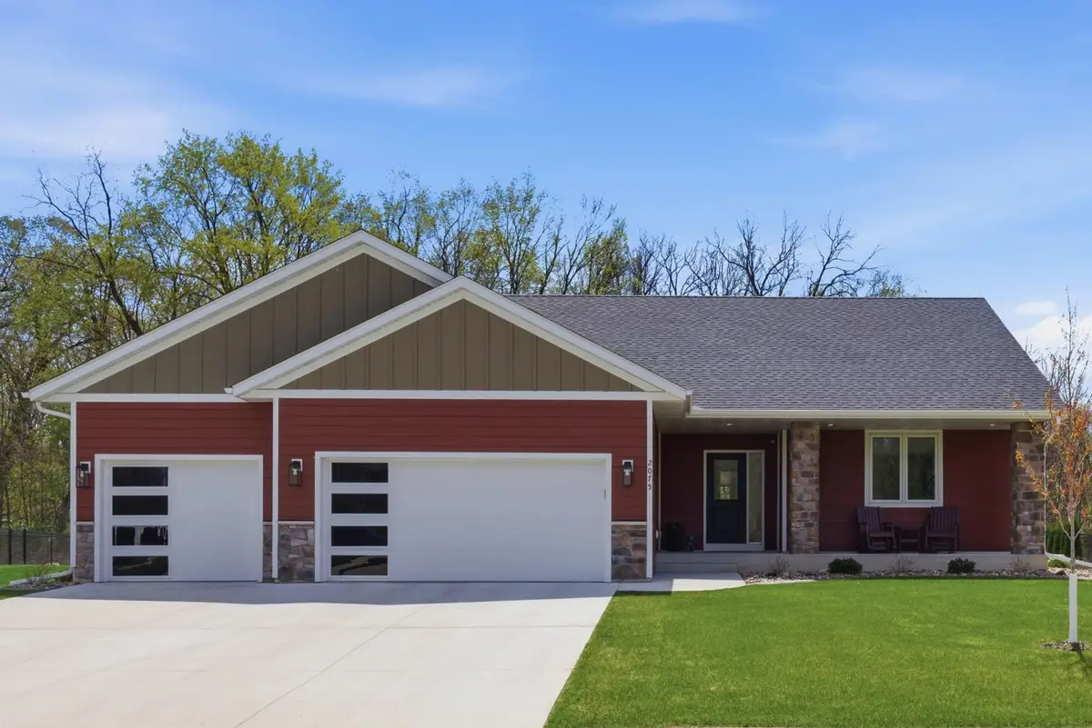 2075 13th Street Nw, Faribault, MN 55021 - #1