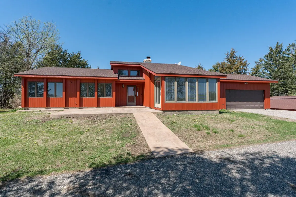 29558 Pumpkin Hill Road, Le Sueur, MN 56058 - #1