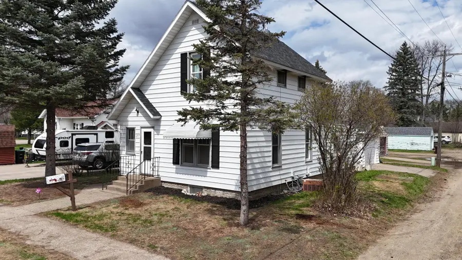 207 3rd Avenue Ne, Little Falls, MN 56345 - #2