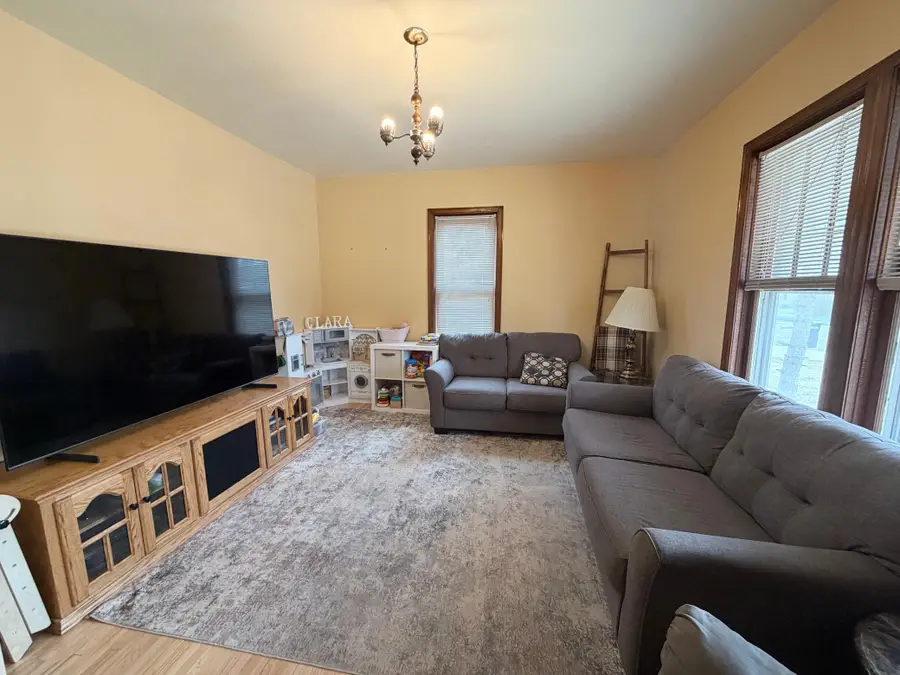 207 3rd Avenue Ne, Little Falls, MN 56345 - #3