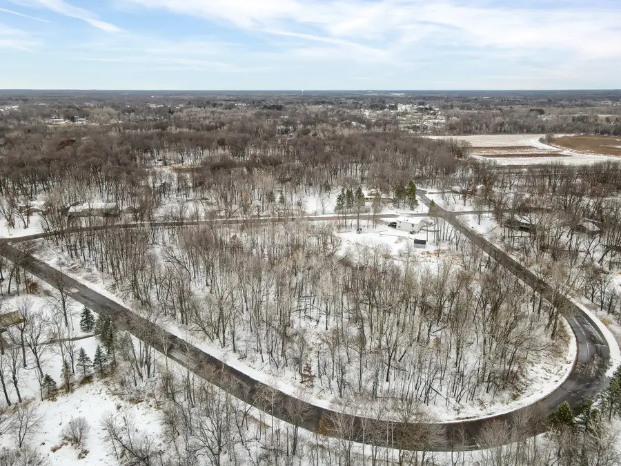 XXX Quincy Street Ne, Ham Lake, MN 55304 - #3