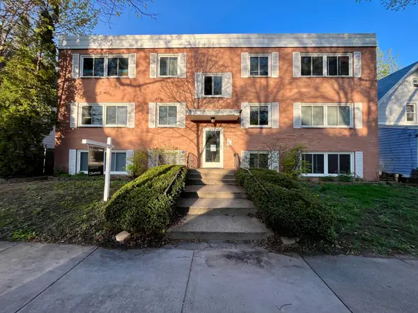 3237 15th Avenue S #34, Minneapolis, MN 55407