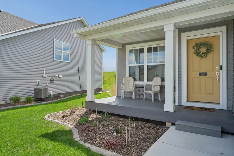 1515 Raymond Drive, Waconia, MN 55387 - #3