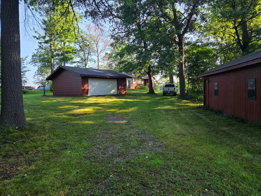 W5536 Yellowsands Drive, Spooner, WI 54801 - #3