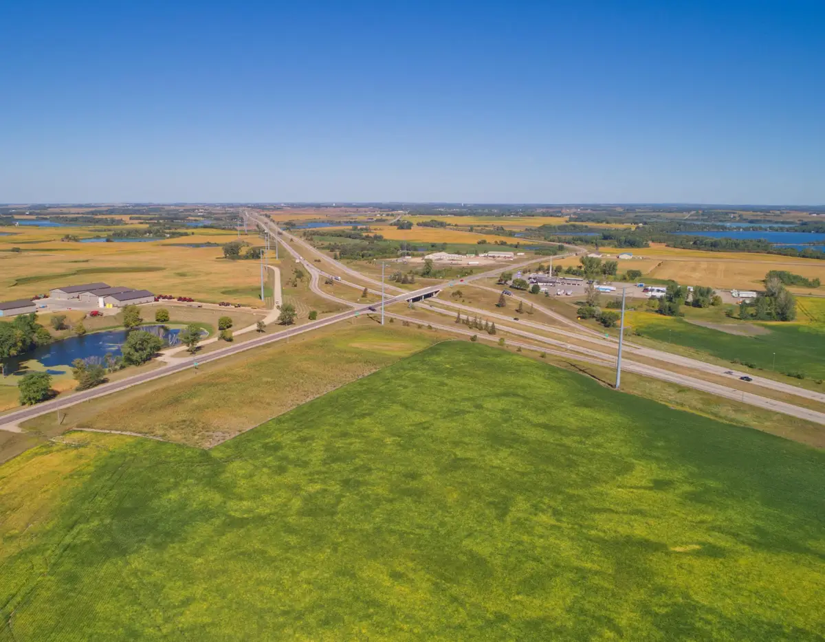 TBD Us Hwy 59, Fergus Falls, MN 56537 - #1