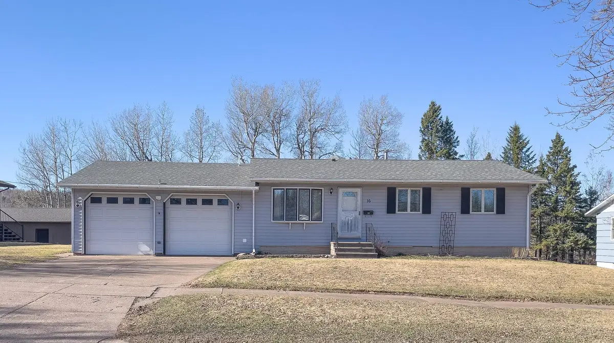 16 Law Drive, Silver Bay, MN 55614 - #1