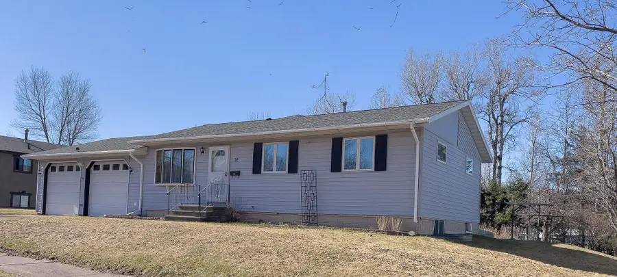 16 Law Drive, Silver Bay, MN 55614 - #2