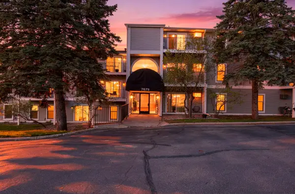 7675 142nd Street W #114, Saint Paul, MN 55124