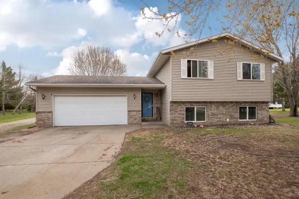 1070 109th Street Nw, Rice, MN 56367