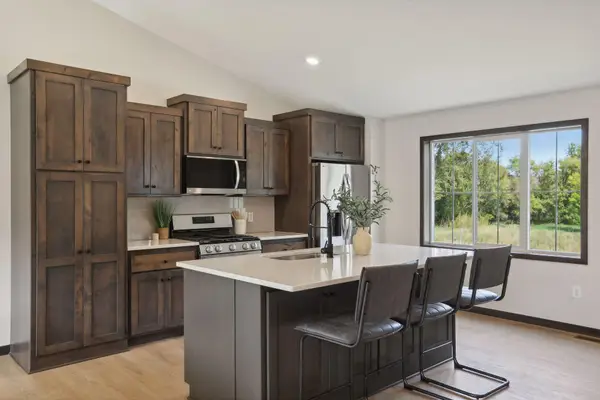 2669 128th Avenue Nw, Coon Rapids, MN 55011
