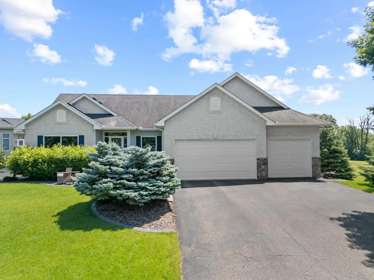 26811 Stirling Court, Elko New Market, MN 55020 - #1