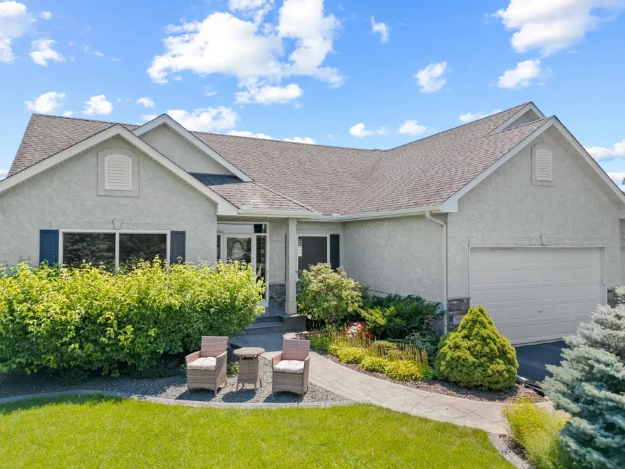 26811 Stirling Court, Elko New Market, MN 55020 - #2
