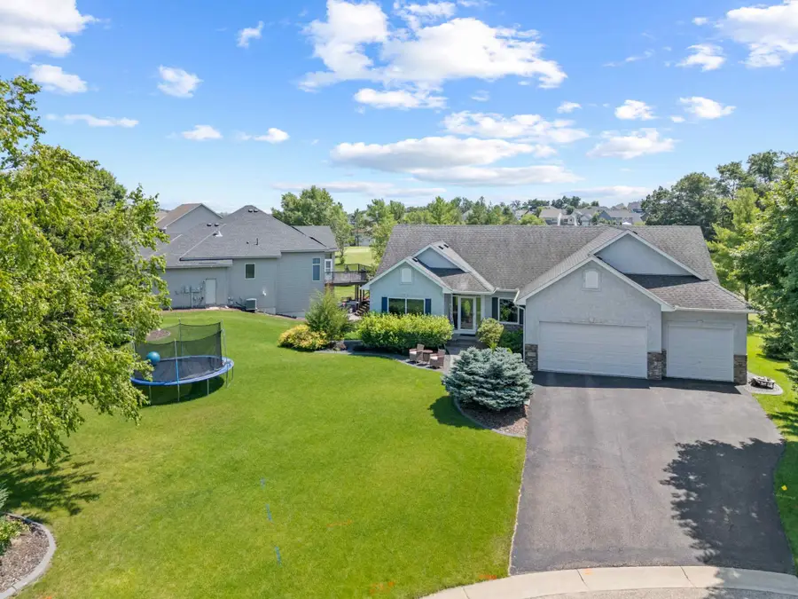 26811 Stirling Court, Elko New Market, MN 55020 - #3