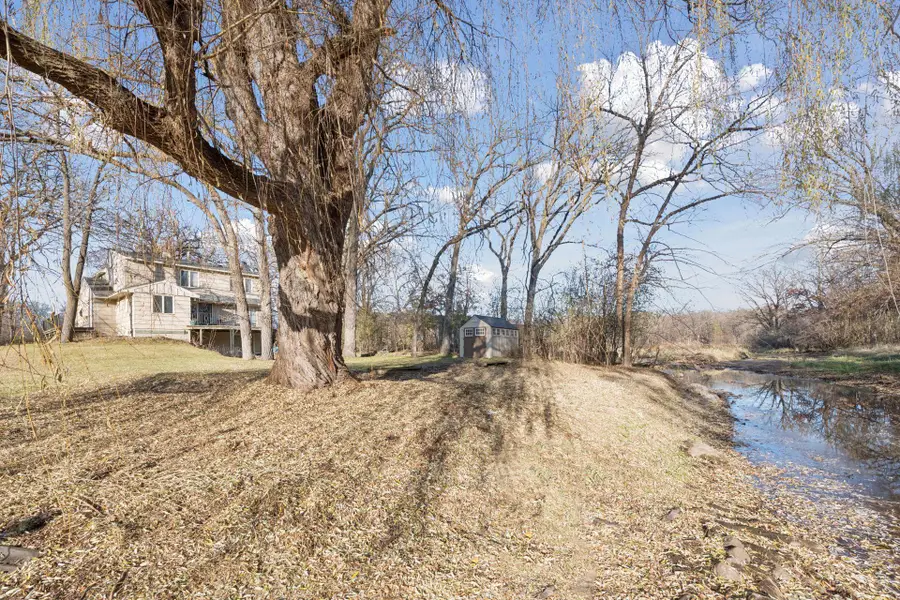 12761 Burwell Dr, Hopkins, MN 55305 - #3