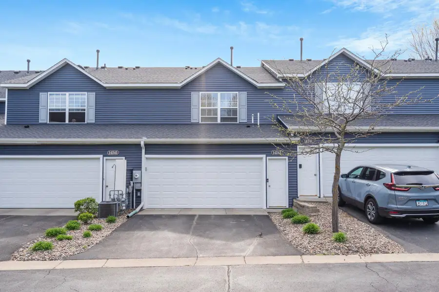 14243 Banyan Lane, Rosemount, MN 55068 - #2