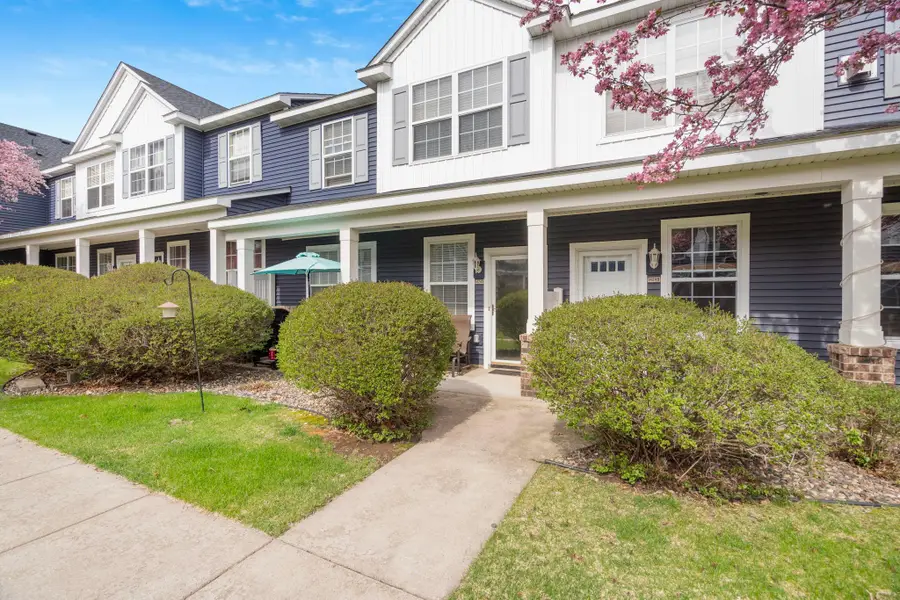 14243 Banyan Lane, Rosemount, MN 55068 - #3