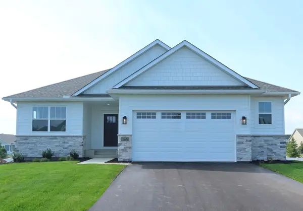17838 Hamburg Avenue, Lakeville, MN 55044