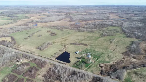 6172 76th Street Sw, Motley, MN 56466