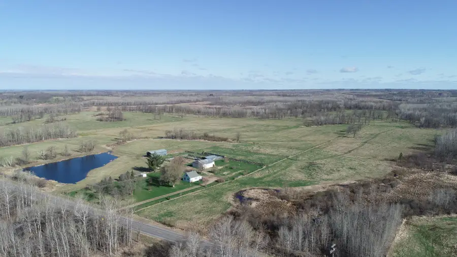 6172 76th Street Sw, Motley, MN 56466 - #2