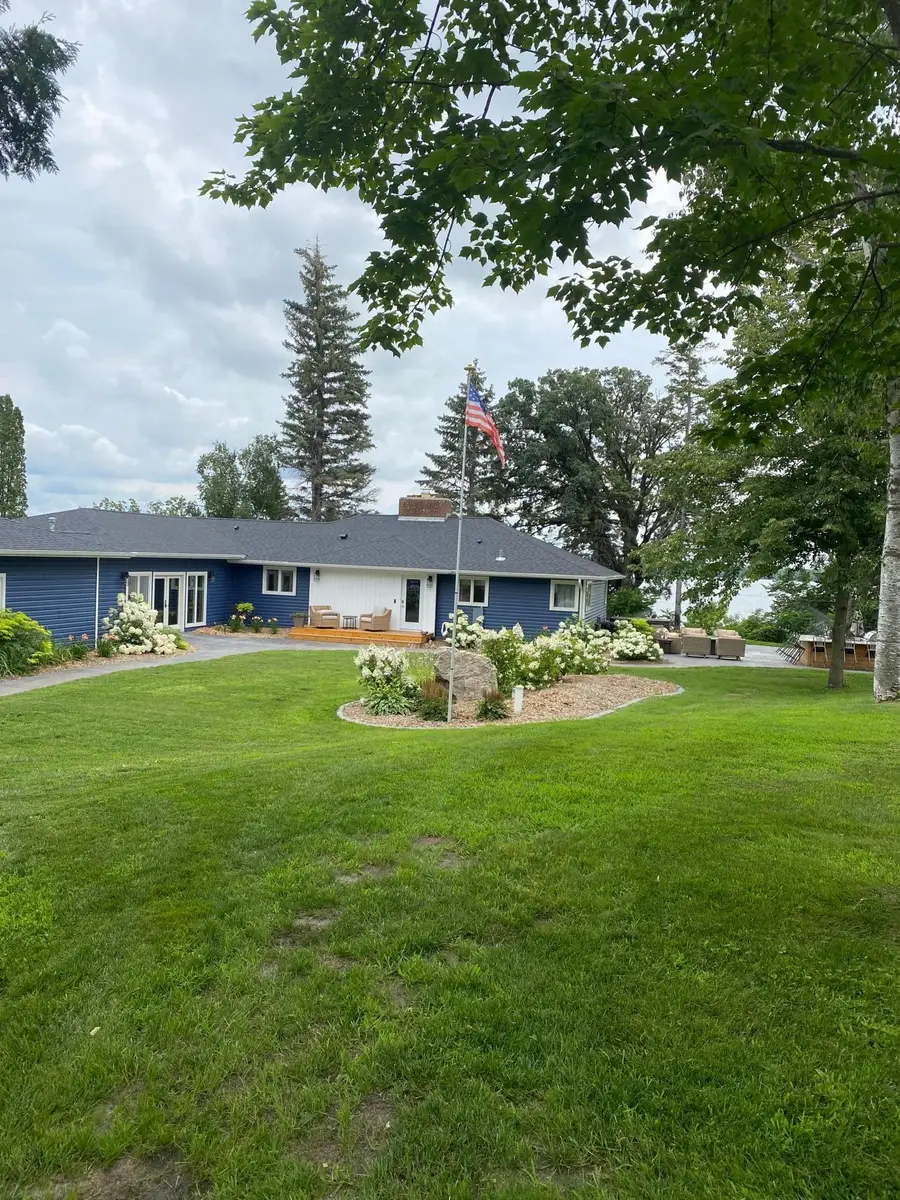 51313 Knoll Road, Pelican Rapids, MN 56572 - #2