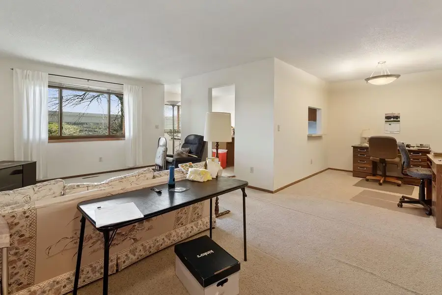438 Etna Street #103, Saint Paul, MN 55106 - #3