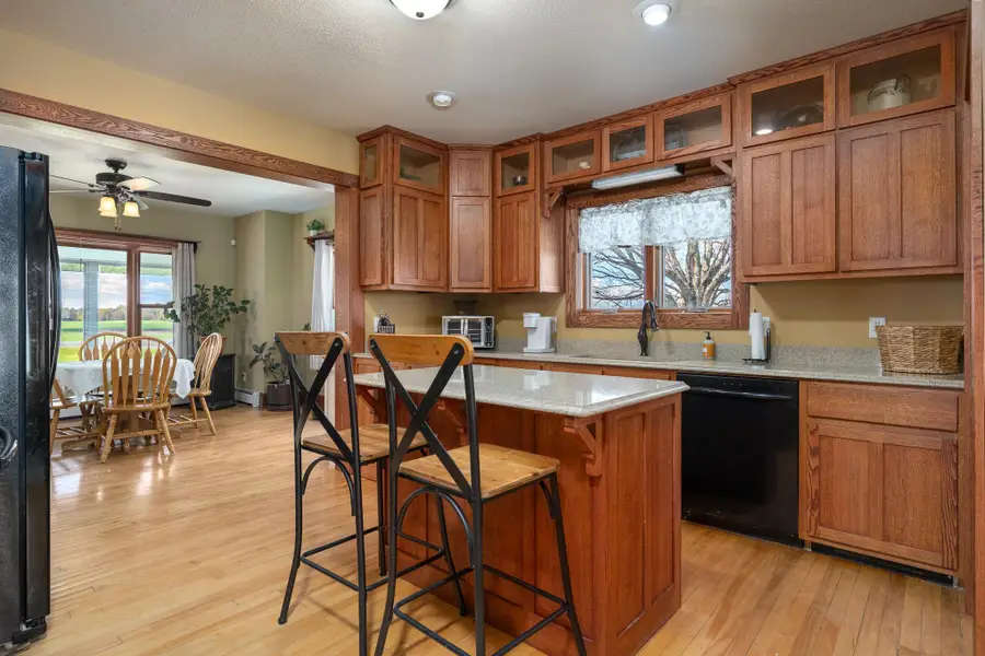 1639 190th Avenue, Centuria, WI 54824 - #3