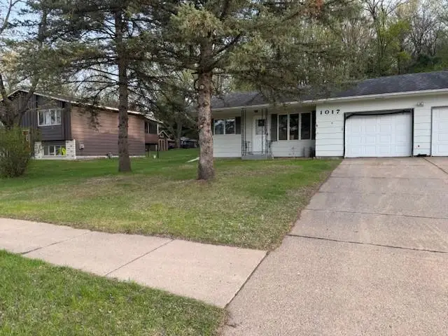 1017 Pioneer Road, Red Wing, MN 55066 - #2