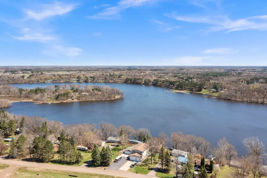 19013 Island View Drive, Mora, MN 55051 - #3