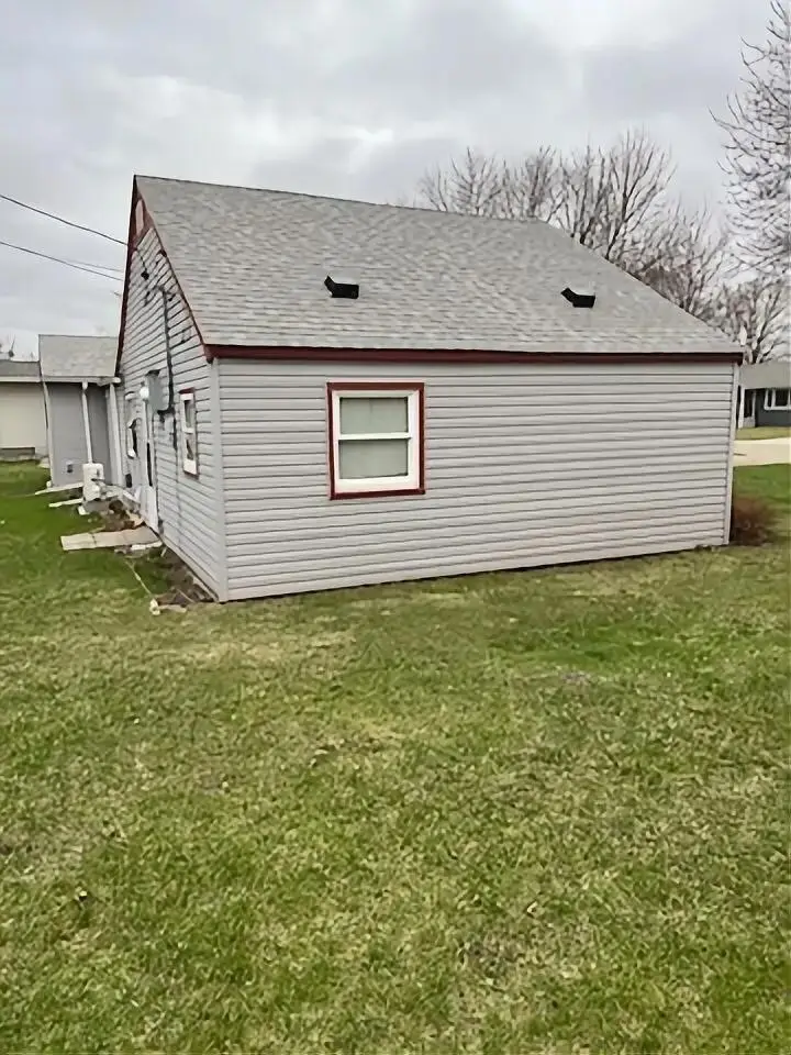 808 S 11th Street, Montevideo, MN 56265 - #1