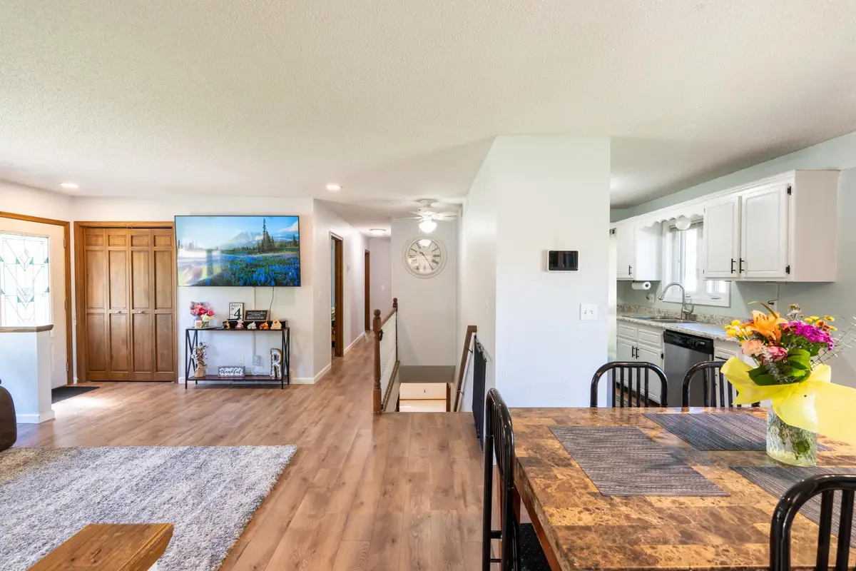 2855 Ivy Street S, Cambridge, MN 55008 - #1