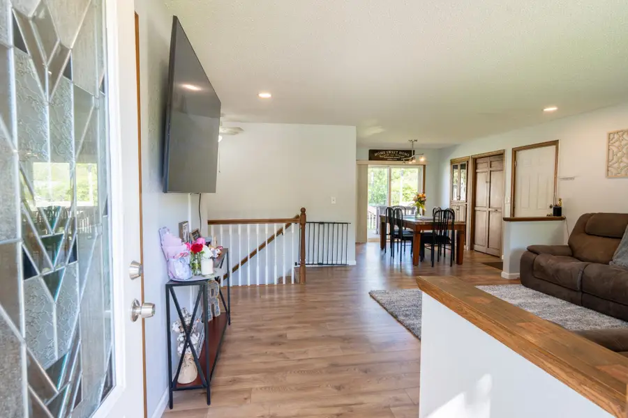 2855 Ivy Street S, Cambridge, MN 55008 - #2