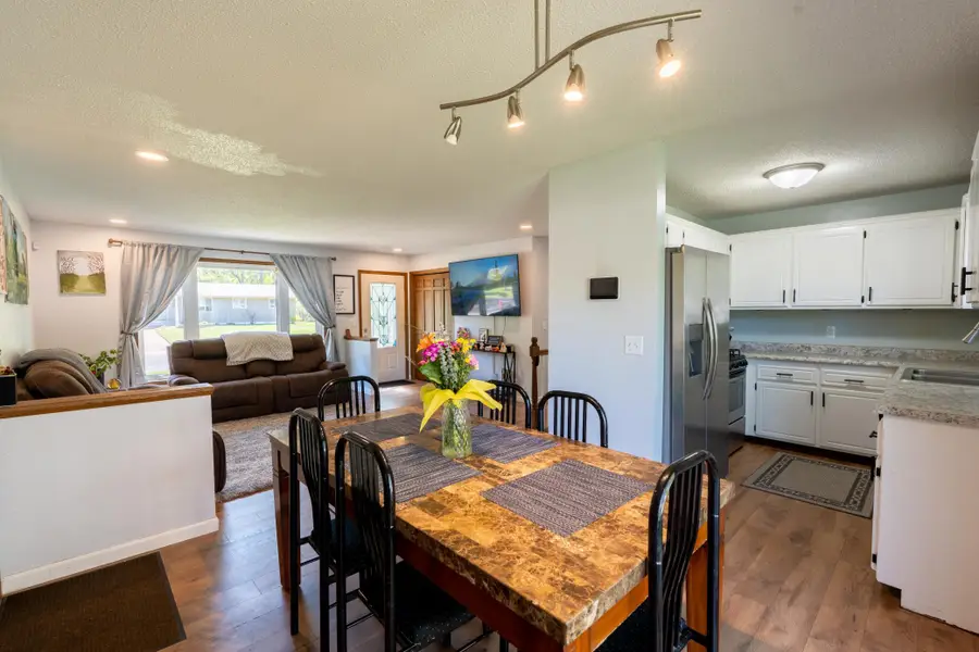 2855 Ivy Street S, Cambridge, MN 55008 - #3