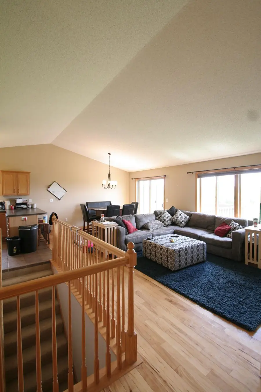 2136 Ashland Drive Nw, Rochester, MN 55901 - #2