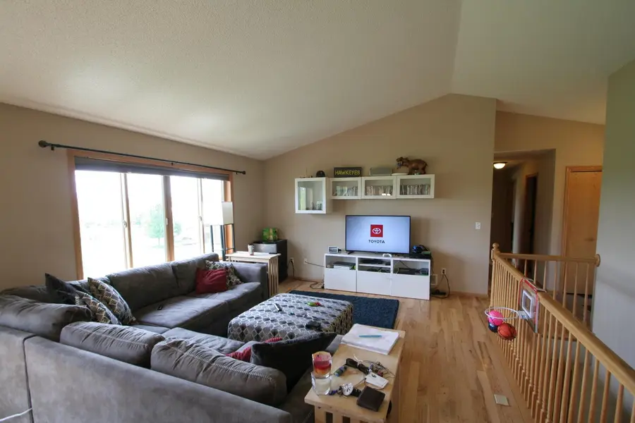 2136 Ashland Drive Nw, Rochester, MN 55901 - #3