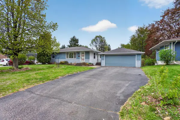 7070 Claude Avenue, Inver Grove Heights, MN 55076