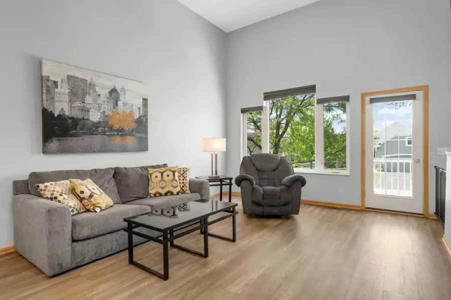 4770 Underwood Lane N #A, Minneapolis, MN 55442 - #2