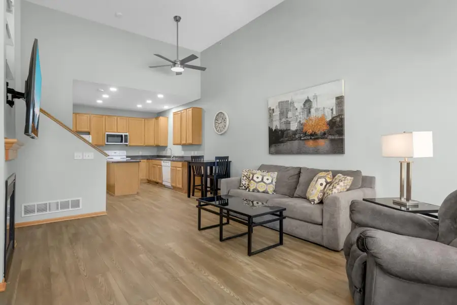 4770 Underwood Lane N #A, Minneapolis, MN 55442 - #3