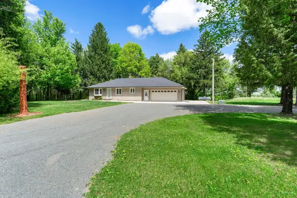 7047 Humber Trail Ne, North Branch, MN 55056