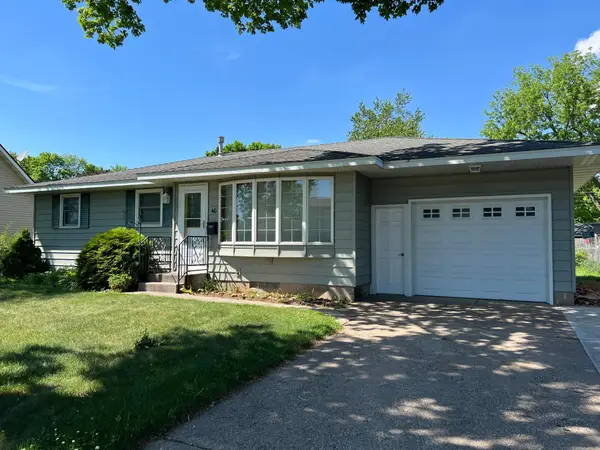 410 14th Street W, Hastings, MN 55033