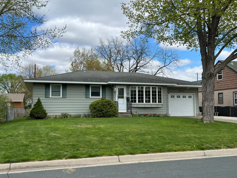 410 14th Street W, Hastings, MN 55033 - #2