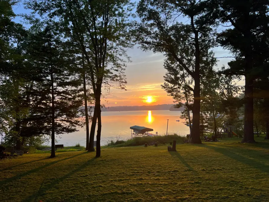 15143 Rice Lake Lane, Brainerd, MN 56401 - #3