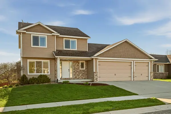 4956 55th Avenue Nw, Rochester, MN 55901