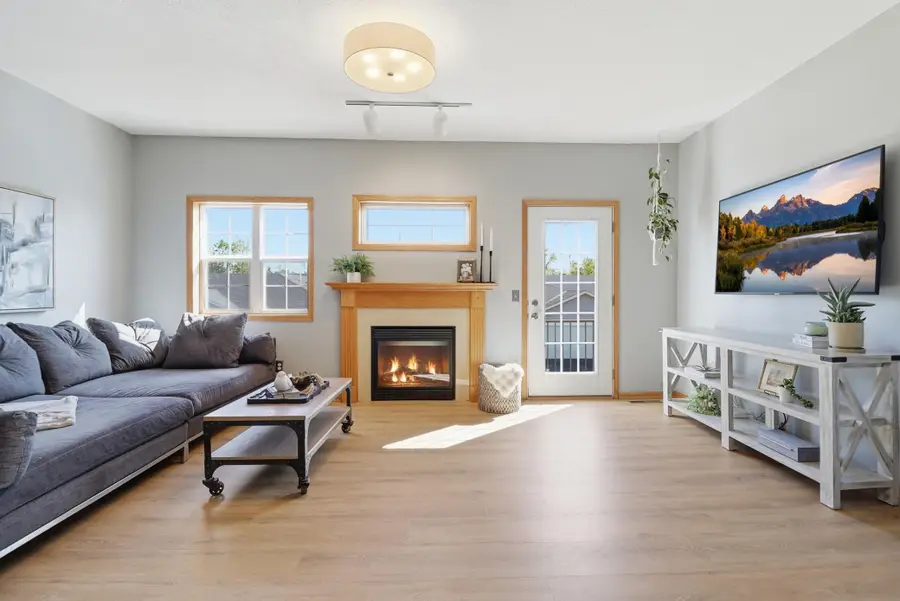 13944 Ventura Place, Savage, MN 55378 - #2