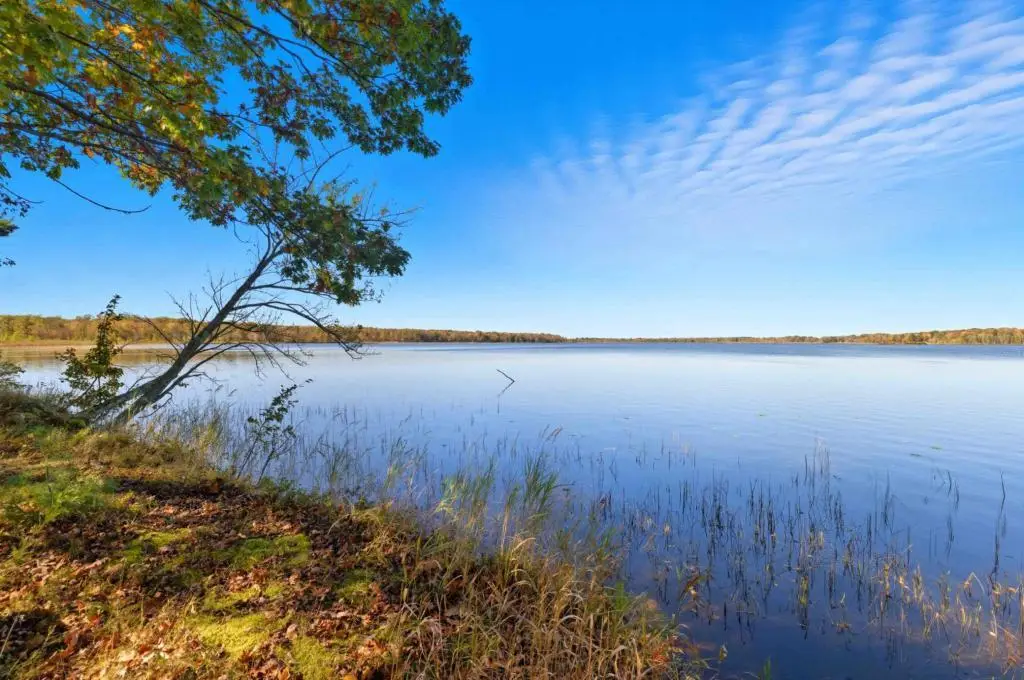 Lot 5 242nd Lane, Aitkin, MN 56431 - #1