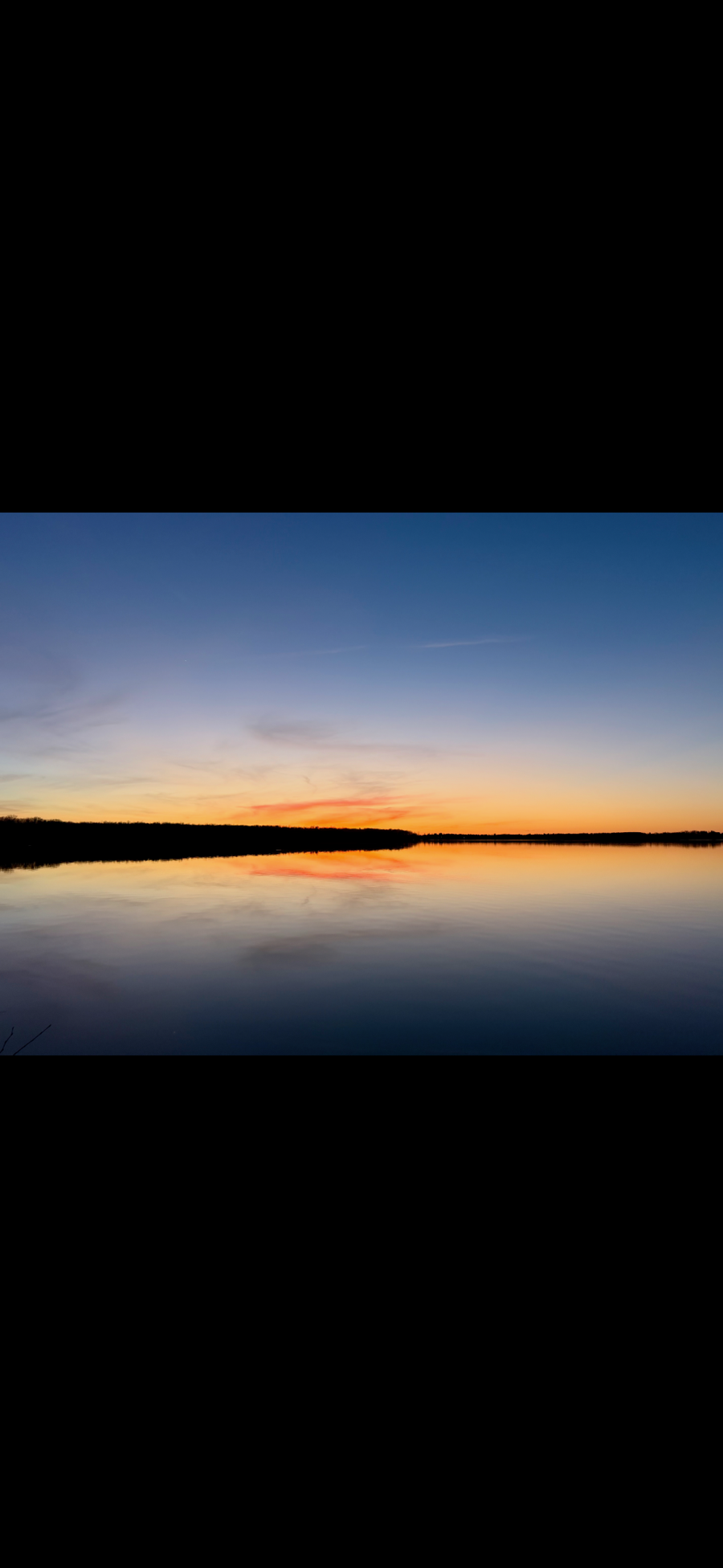 Lot 5 242nd Lane, Aitkin, MN 56431 - #2
