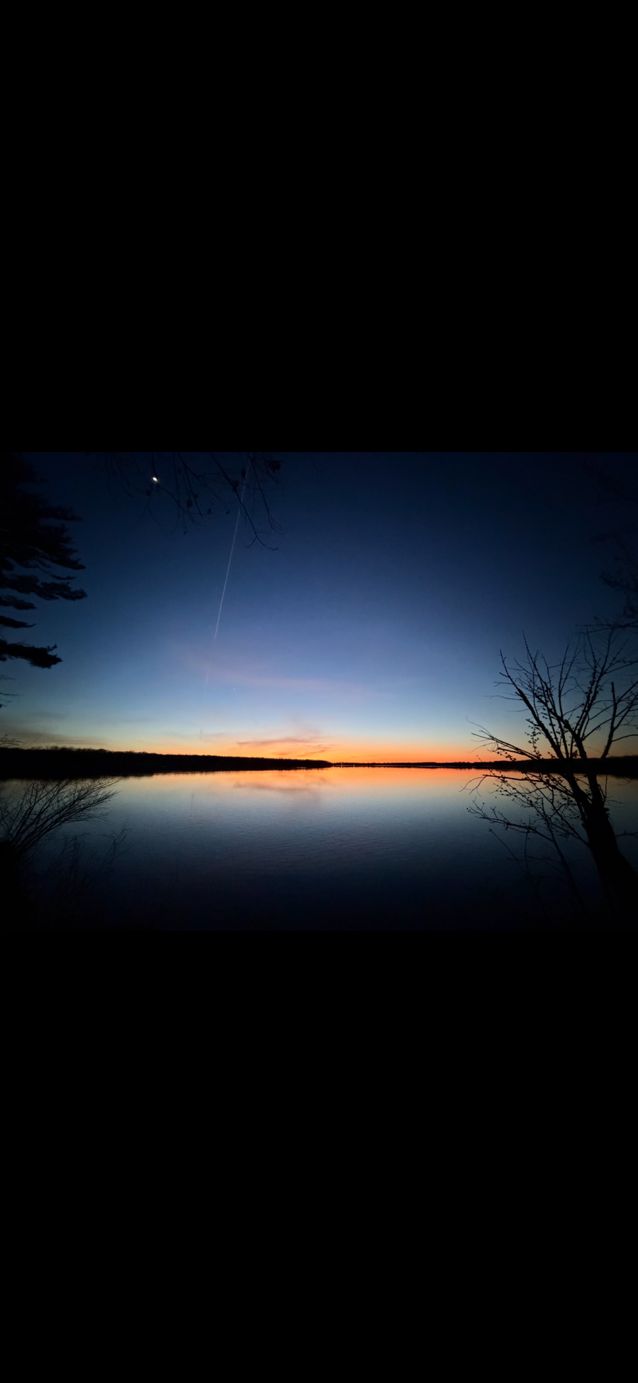 Lot 5 242nd Lane, Aitkin, MN 56431 - #3