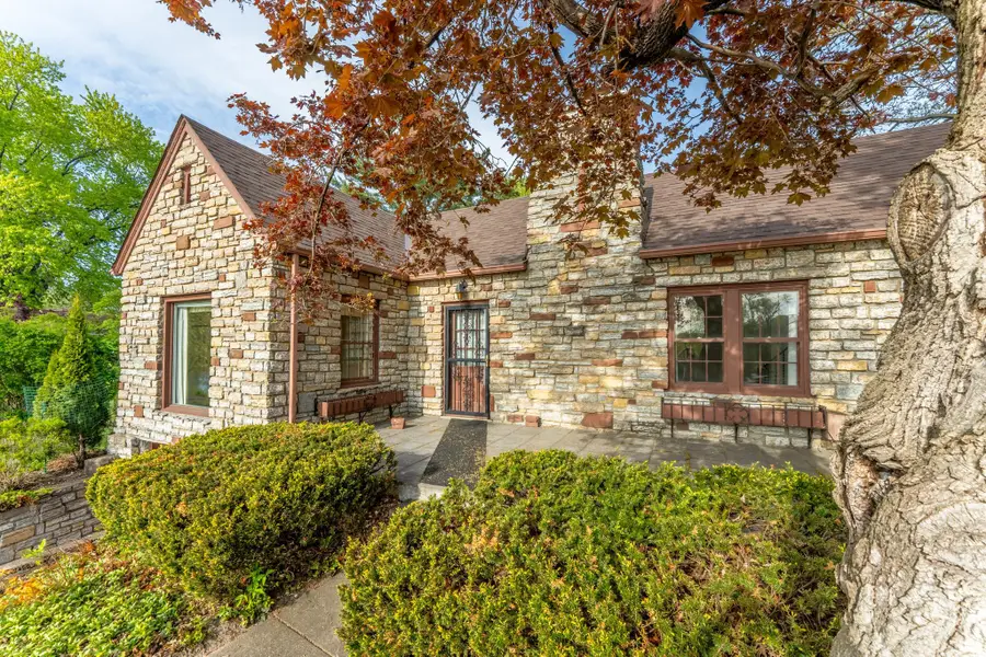 2500 Keller Parkway, Saint Paul, MN 55109 - #2