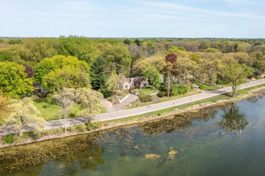 2500 Keller Parkway, Saint Paul, MN 55109 - #3