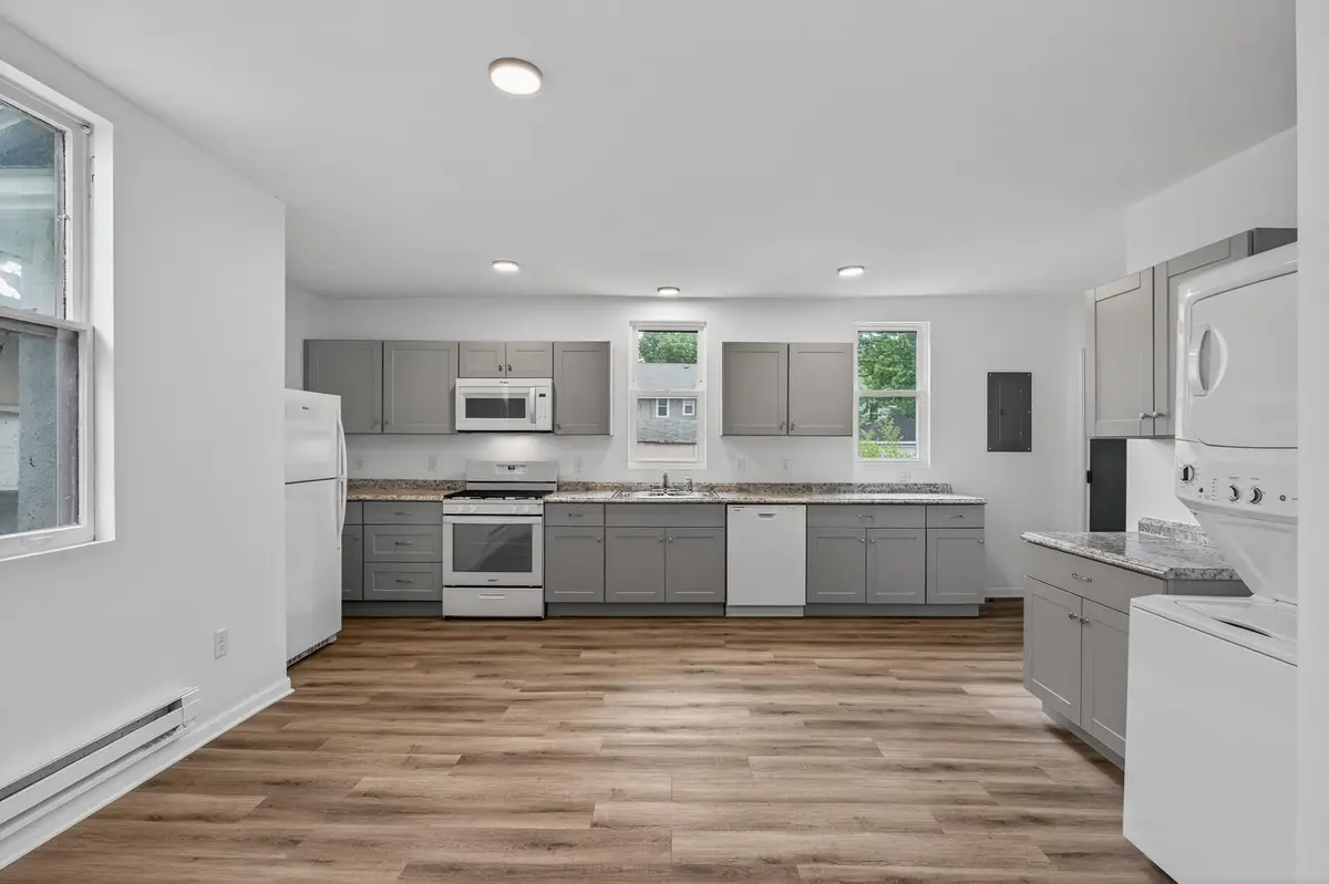 3429 Aldrich Avenue S, Minneapolis, MN 55408 - #1