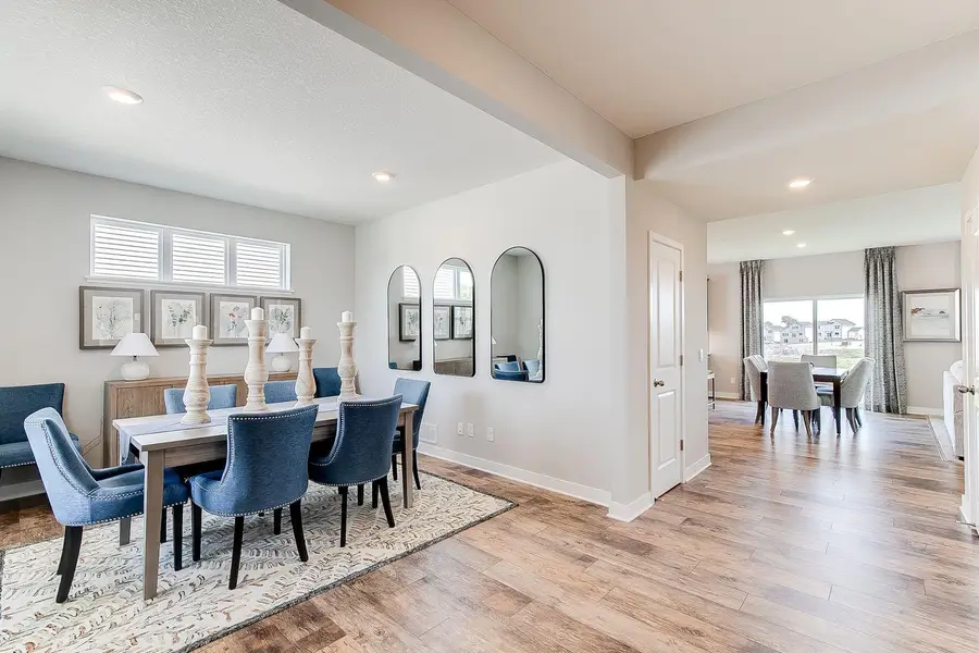 1733 Oak Creek Pass, Chaska, MN 55318 - #3